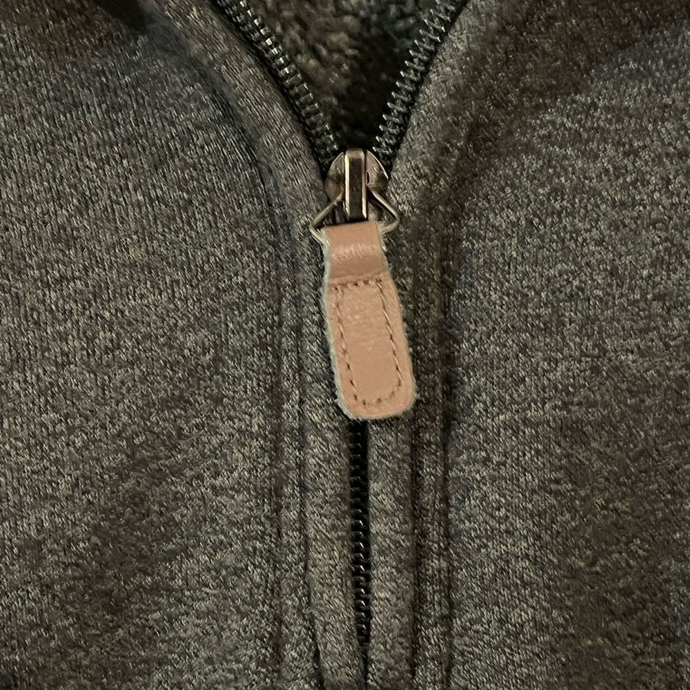 George Men’s Jacket - Picture 2 of 6